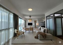 The Minton (D19), Condominium #614042971